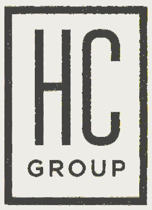HC Group